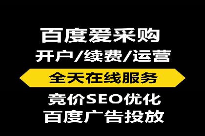 案例分享：SEM推广助力企业实现品牌国际化